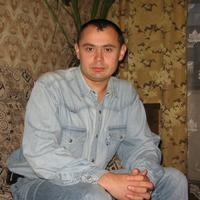Отзыв от Карен - DTV виза