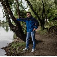 Отзыв от Андрей - виза ДТВ