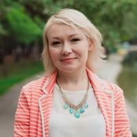 Отзыв от Ирина - DTV виза